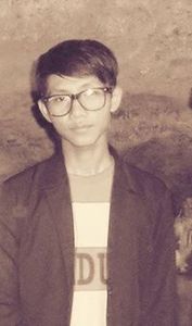 Cup'S Babebo