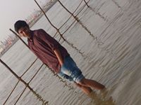 Vishal Pratap