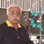 Ganatra Shyam
