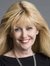 Linda Quincey