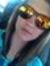 Halie S...