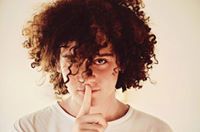 Όνομας Επιθέτογλου