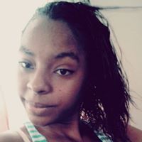 La Keisha