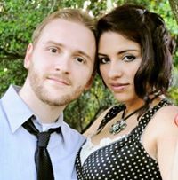 Fabio Gomide Nolasco