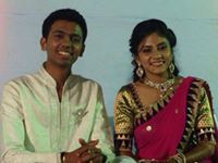 Ravi Kaniyawala