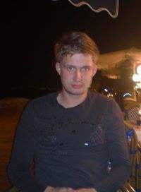 Margus Havik