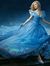 Arshi S...