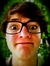 Liam Ha...