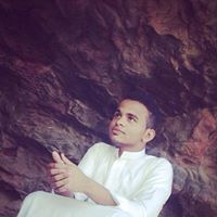 إبراهيم مشهور