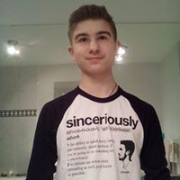 Nishan F. Kirakosian