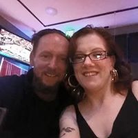 Tiffany Thomasson-Devol