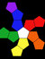 Dodecahedron