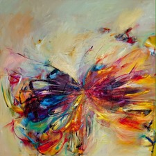 Salma Abdullatif