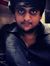 Chintan...
