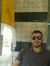 Fadi Al...