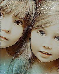 Mahmoud Abd El Fatah