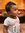 Hossain...