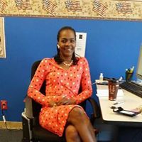 Paula Dailey