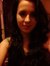 Kimberl...