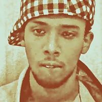 Jeffry JZ