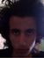 Yassine...
