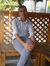 Mostafa...
