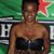 Corazon Mitchell