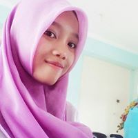Widari Utami