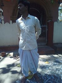 సూరి నారాయణ