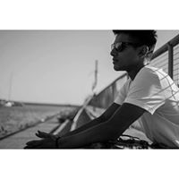 Asad Ali