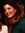 Joana P...