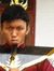 Riyan R