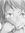 Yohanes...