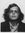 Peter Lindstrom
