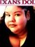 Lyssa J...