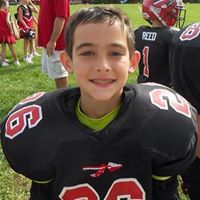 Michelle Linn Murphy