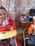 Dalil L...