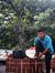 Shihab ...