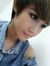 Evonne ...