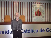 Daniel Martins