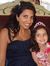 Payal