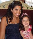 Payal