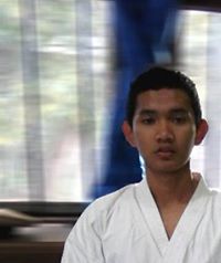 Ada Nizar