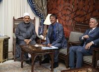 خلوفة ناصر حسن