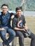 Daun Teh