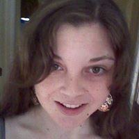 Michaela Hockenberry