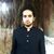 Moazzam Hussain