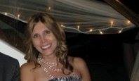 gina williams