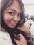 Princess