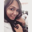 Princess
